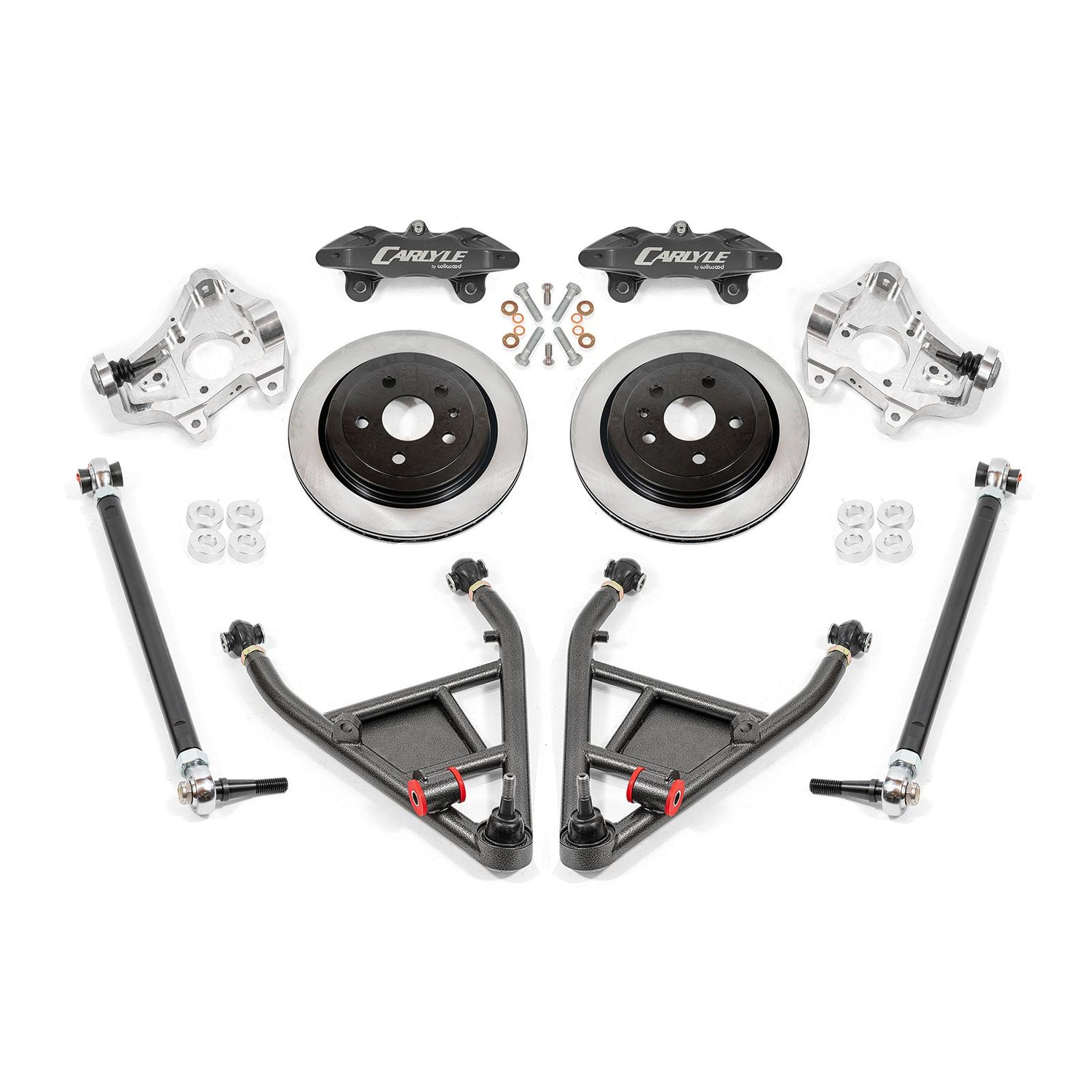 BMR-DRP570H-1