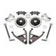 BMR-DRP570H-1