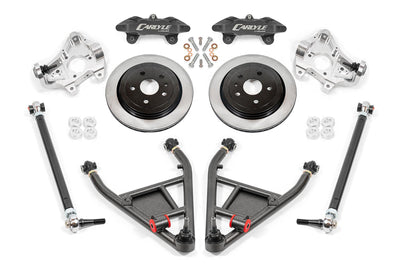 BMR-DRP570H-1