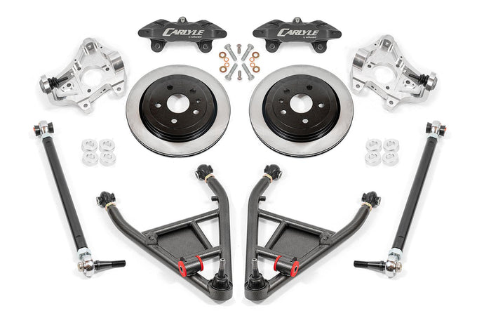 BMR-DRP570H-1