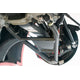 BMR-DRP571H-12