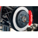 BMR-DRP571H-3