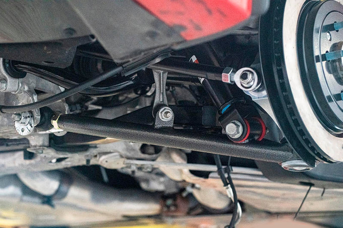 BMR-DRP571H-7