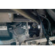 BMR-DRP571H-8