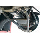 BMR-DRP572H-12