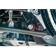 BMR-DRP572H-5