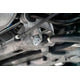 BMR-DRP572H-6
