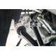 BMR-DRP572H-10