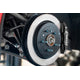 BMR-DRP574-3