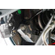 BMR-DRP574-7