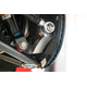 BMR-DRP574-8