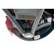 BMR-DRP575-6