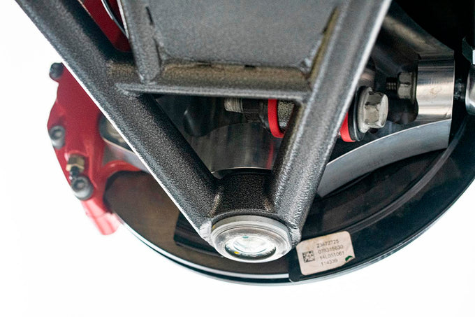 BMR-DRP575-6