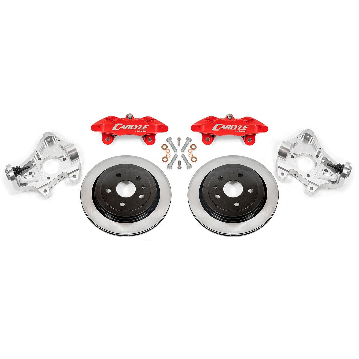 BMR-DRP575-1