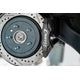 BMR-DRP576-4