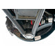 BMR-DRP576-6