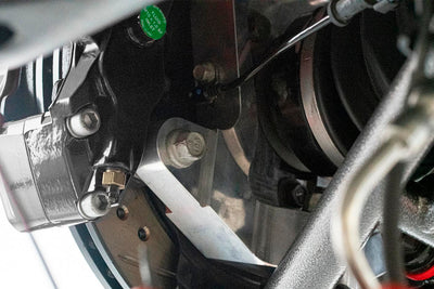 BMR-DRP576-7