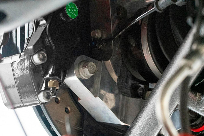 BMR-DRP576-7