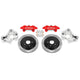 BMR-DRP577-1