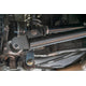 BMR-DRP620H-12