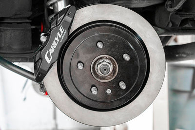BMR-DRP620H-2