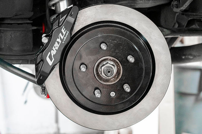BMR-DRP620H-2