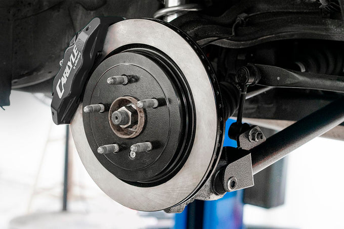 BMR-DRP620H-3