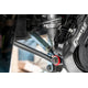 BMR-DRP620H-5