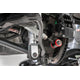 BMR-DRP620H-6