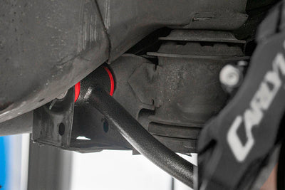 BMR-DRP620H-7