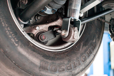 BMR-DRP620H-10