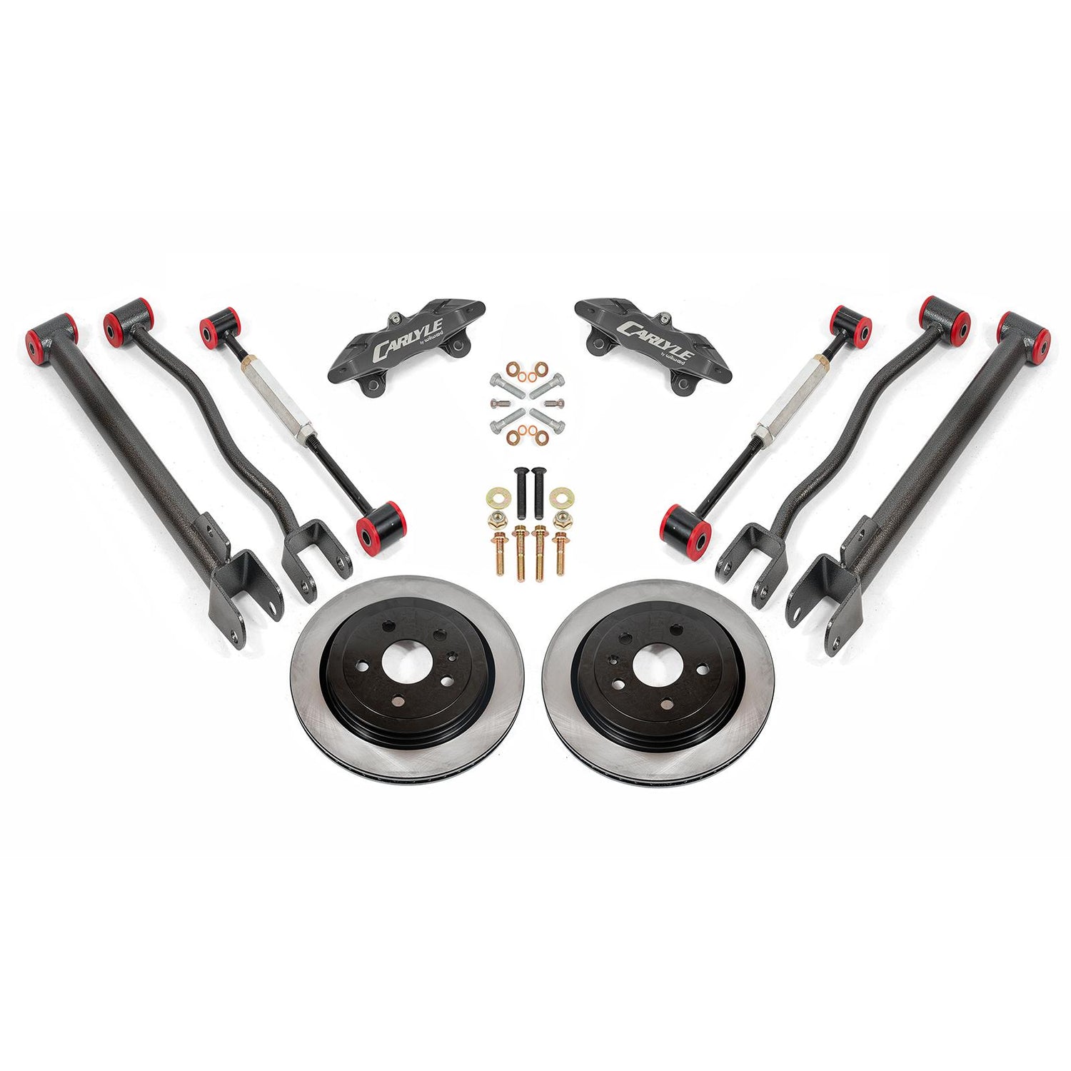 BMR-DRP620H-1