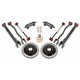 BMR-DRP620H-1