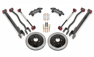 BMR-DRP620H-1