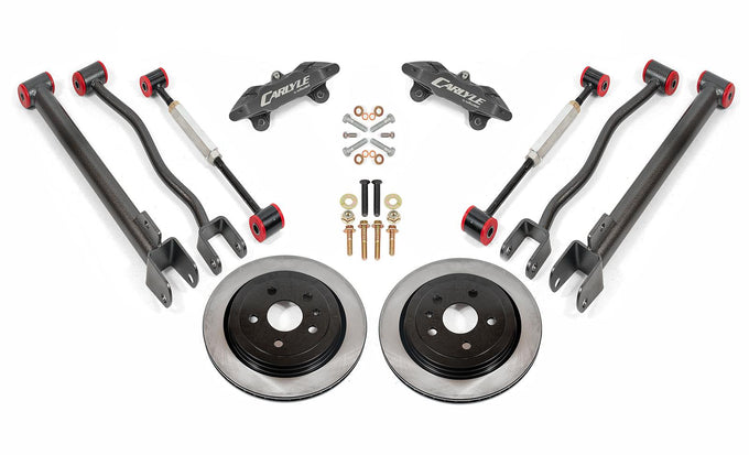 BMR-DRP620H-1