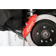 BMR-DRP621H-4
