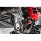 BMR-DRP621H-6