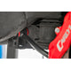 BMR-DRP621H-7