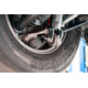 BMR-DRP621H-10