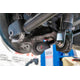 BMR-DRP622H-14