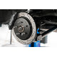 BMR-DRP622H-3
