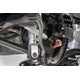 BMR-DRP622H-6