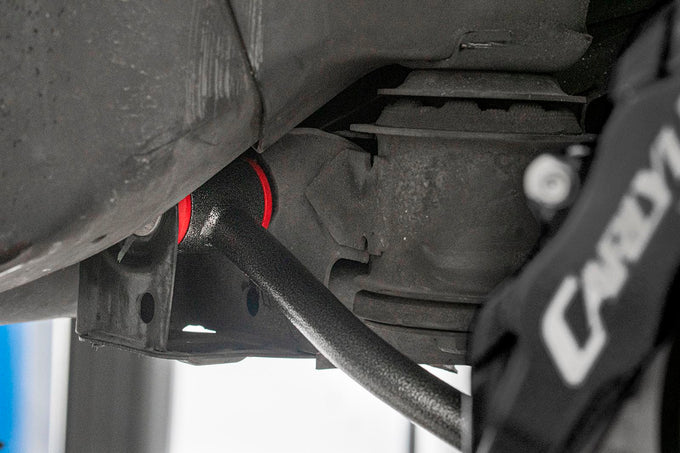 BMR-DRP622H-7