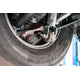 BMR-DRP622H-10