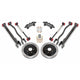 BMR-DRP622H-1