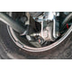 BMR-DRP623H-11