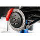 BMR-DRP623H-3
