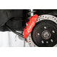 BMR-DRP623H-4