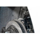 BMR-DRP630H-11