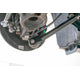 BMR-DRP630H-13